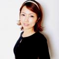 【新宿の“TOP of 旨辛”がついに決定！】全国の旨辛・