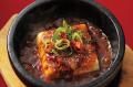 【新宿の“TOP of 旨辛”がついに決定！】全国の旨辛・