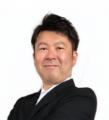 トレノケートのAWS認定インストラクター山下光洋・庄