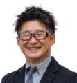 トレノケートのAWS認定インストラクター山下光洋・庄
