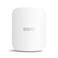 eero、Wi-Fi 7対応の新製品2モデルを6月25日（水）に