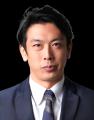 6/26（木）12:00@ウェビナー |「アジア市場の可能性を