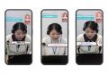 スマホ料金見直しサービス『ぴたスマ』が女性向け相談