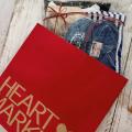 HEART MARKET（ハートマーケット）が「GUNMA CRAFT MA