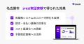 名古屋市、ガバメントクラウド環境におけるFinOpsを全