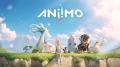 オープンワールドモンスター収集RPG『Aniimo』発表、