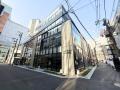 GO TODAY × THE SALONS、フリーランス開業から独立出