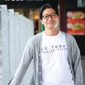 GO TODAY × THE SALONS、フリーランス開業から独立出