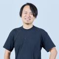 7月9日（月）株式会社パソナ 石神 大輔氏が登壇「採用