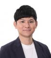 7月9日（月）株式会社パソナ 石神 大輔氏が登壇「採用