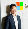 【Microsoft最上位パートナー資格】Security Speciali