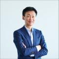 【Microsoft最上位パートナー資格】Security Speciali