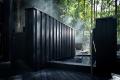 OND SAUNAが“世界一”に世界的建築賞「Architizer A+Aw