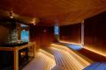 OND SAUNAが“世界一”に世界的建築賞「Architizer A+Aw
