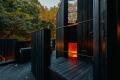 OND SAUNAが“世界一”に世界的建築賞「Architizer A+Aw