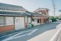 【人口5万人以下のまちで第三者承継】崎村商店にて土