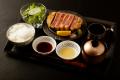 【気軽に贅沢ランチを】焼肉店「牛の達人」対象店舗に