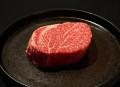 【気軽に贅沢ランチを】焼肉店「牛の達人」対象店舗に