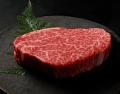 【気軽に贅沢ランチを】焼肉店「牛の達人」対象店舗に