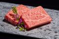 【気軽に贅沢ランチを】焼肉店「牛の達人」対象店舗に