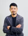 ミキワメ、6/11(水)に元サッカー日本代表・AuB代表鈴