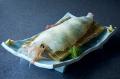名物「鯛茶」も4年半ぶりに復活！「割烹よし田 天神本
