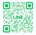 【6/11~30日】日本XRセンターの最新XRアトラクション