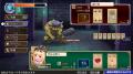 ブラックジャックRPG「Brave × Junction」　2025utf-8