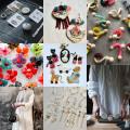 Instagram発！精鋭ハンドメイド作家(45組)が原宿utf-8