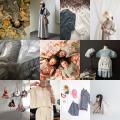 Instagram発！精鋭ハンドメイド作家(45組)が原宿utf-8