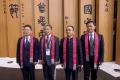 中国の銘酒・茅台、大阪・関西万博で記念酒「書utf-8