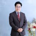 40代からの突然死リスクを“健康診断の3値”で9割utf-8