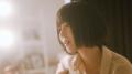 シンガーソングライター・Saika(吉田彩花)ワンマutf-8