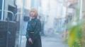 シンガーソングライター・Saika(吉田彩花)ワンマutf-8