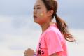 女性のためのランニングイベント「SWEET GIRL RUutf-8