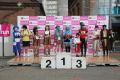 女性のためのランニングイベント「SWEET GIRL RUutf-8