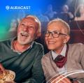 Bluetoothの新規格「Auracast」国内初の設備用製utf-8
