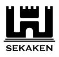 【全国約40カ所】世界遺産検定の認定者特典が大幅拡大