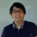 Forkwellが技術コミュニティ3万人＆人気イベント100回