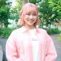 Forkwellが技術コミュニティ3万人＆人気イベント100回