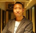 【Algomatic】炎上対策AIエージェント『炎上対策ミマ