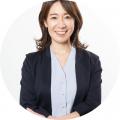 アーバンネット仙台中央ビル「YUI NOS」と3GeV高輝度