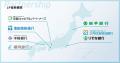 Funds Startups、新たに中国銀行がベンチャーデットフ