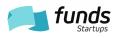 Funds Startups、新たに中国銀行がベンチャーデットフ