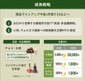 疲れた世界に、