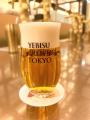 映画をテーマにつくったビール「1911U:A Hop Odyssey