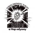 映画をテーマにつくったビール「1911U:A Hop Odyssey