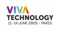 世界トップクラスのテックイベント「VIVA TECHNOLOGY 
