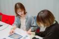 SNS総フォロワー数47.7万人！GLOBAL WORKの人気店舗ス