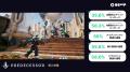 オンラインゲームのコミュニティ管理プラットフォーム
